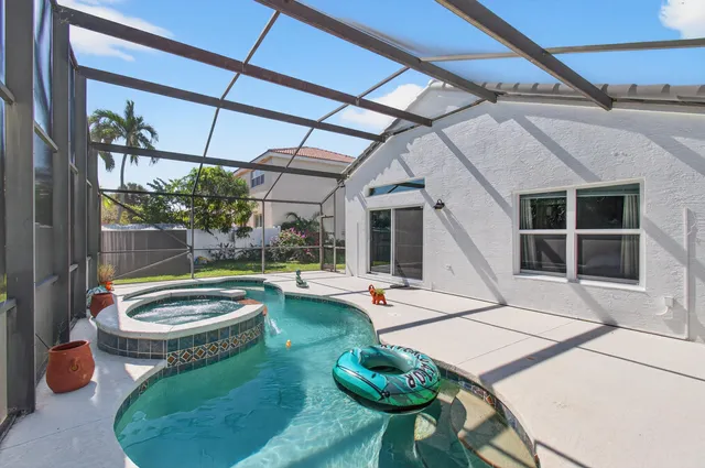 $4,000 | 7076 Middlebury Drive, Boynton Beach, FL 33436