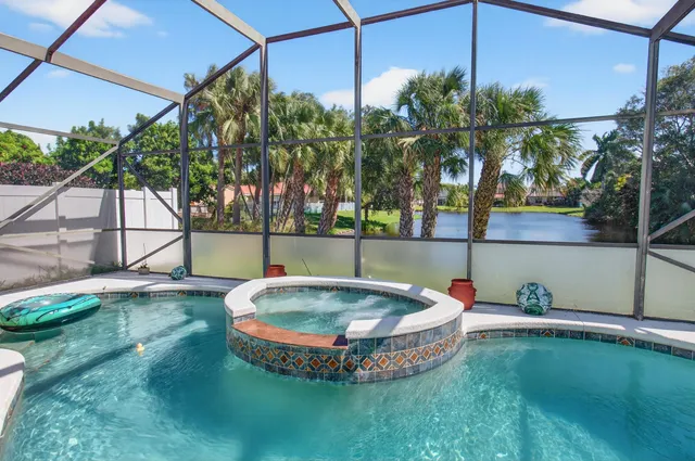 $4,000 | 7076 Middlebury Drive, Boynton Beach, FL 33436