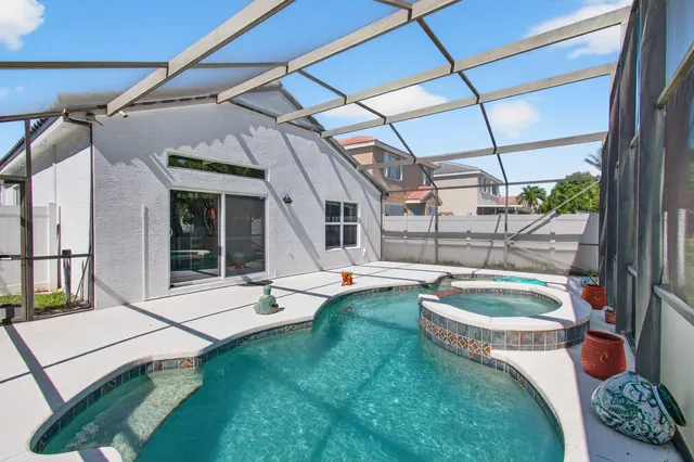 $4,000 | 7076 Middlebury Drive, Boynton Beach, FL 33436