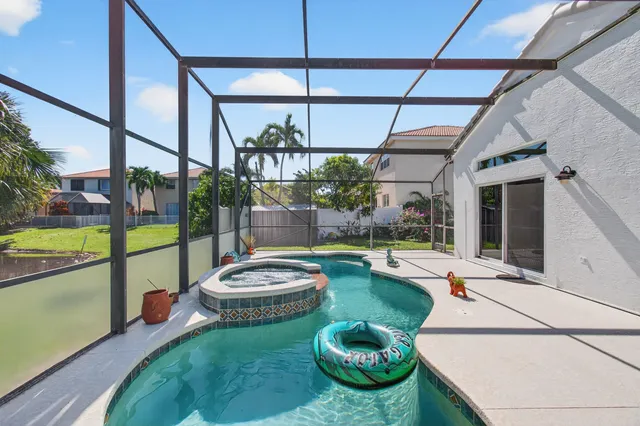 $4,000 | 7076 Middlebury Drive, Boynton Beach, FL 33436