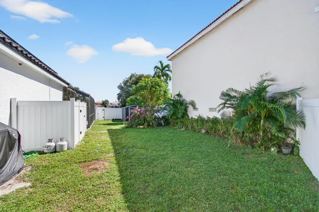 $4,000 | 7076 Middlebury Drive, Boynton Beach, FL 33436