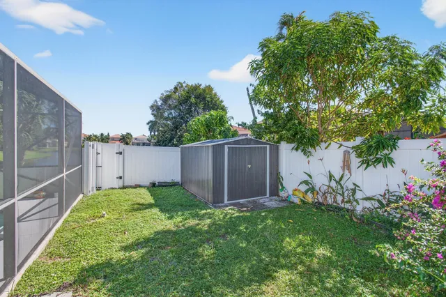 $4,000 | 7076 Middlebury Drive, Boynton Beach, FL 33436