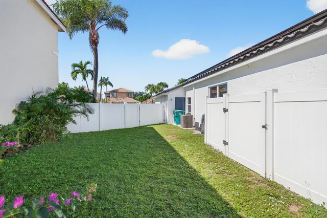 $4,000 | 7076 Middlebury Drive, Boynton Beach, FL 33436