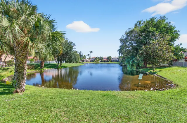 $4,000 | 7076 Middlebury Drive, Boynton Beach, FL 33436