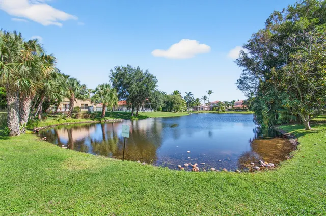 $4,000 | 7076 Middlebury Drive, Boynton Beach, FL 33436