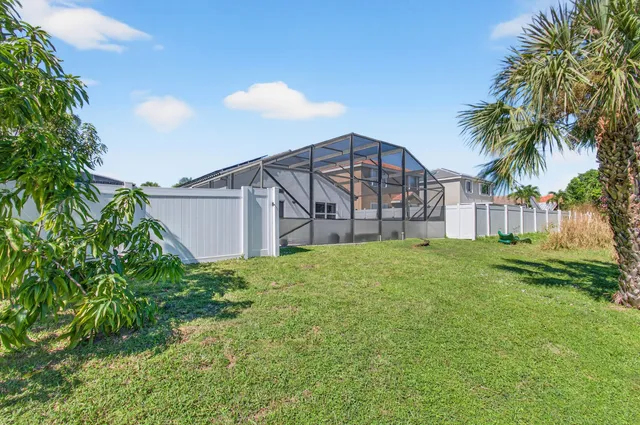 $4,000 | 7076 Middlebury Drive, Boynton Beach, FL 33436