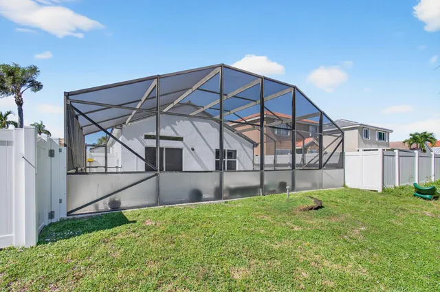 $4,000 | 7076 Middlebury Drive, Boynton Beach, FL 33436