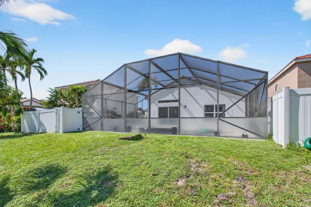 $4,000 | 7076 Middlebury Drive, Boynton Beach, FL 33436