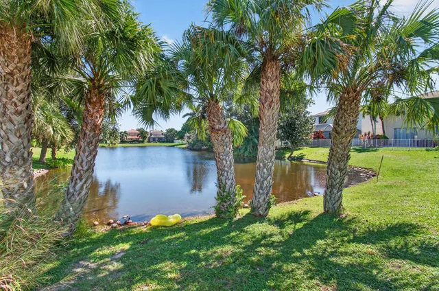 $4,000 | 7076 Middlebury Drive, Boynton Beach, FL 33436