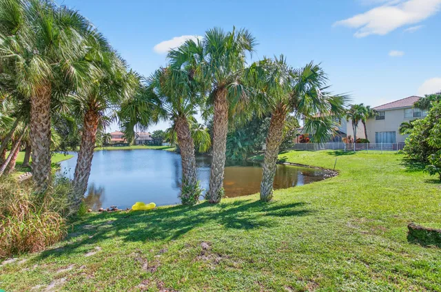 $4,000 | 7076 Middlebury Drive, Boynton Beach, FL 33436