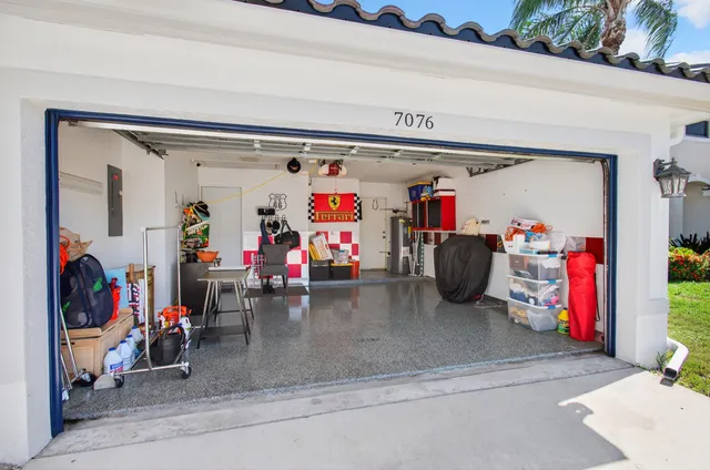 $4,000 | 7076 Middlebury Drive, Boynton Beach, FL 33436