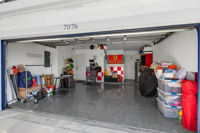 $4,000 | 7076 Middlebury Drive, Boynton Beach, FL 33436