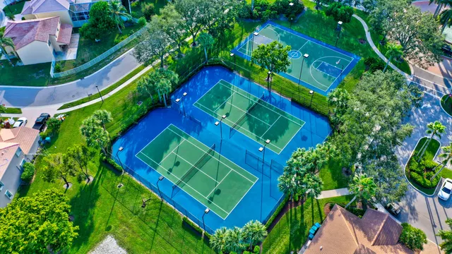 $4,000 | 7076 Middlebury Drive, Boynton Beach, FL 33436