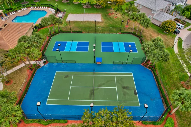 $4,000 | 7076 Middlebury Drive, Boynton Beach, FL 33436