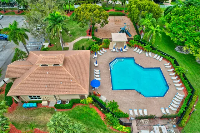 $4,000 | 7076 Middlebury Drive, Boynton Beach, FL 33436