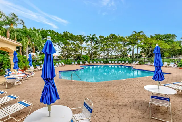 $4,000 | 7076 Middlebury Drive, Boynton Beach, FL 33436