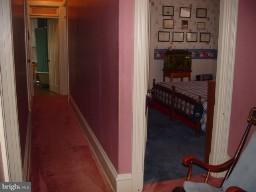 130 South Broad Street Lititz, PA 17543 - Photo 3 of 7 Gallery Image 3