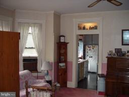 130 South Broad Street Lititz, PA 17543 - Photo 4 of 7 Gallery Image 4