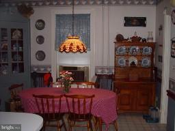 130 South Broad Street Lititz, PA 17543 - Photo 5 of 7 Gallery Image 5
