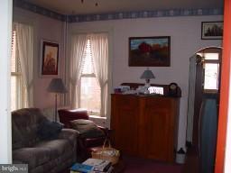 130 South Broad Street Lititz, PA 17543 - Photo 7 of 7 Gallery Image 7