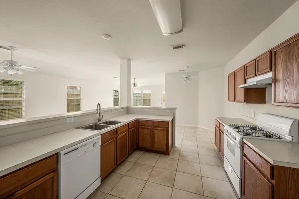 $239,000 | 20326 Cypresswood Chase, Spring, TX 77373