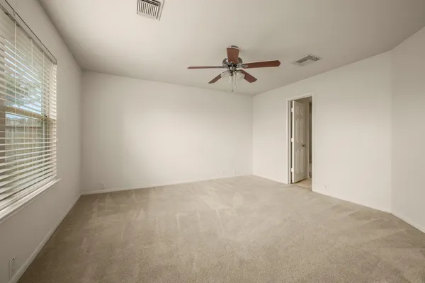$239,000 | 20326 Cypresswood Chase, Spring, TX 77373