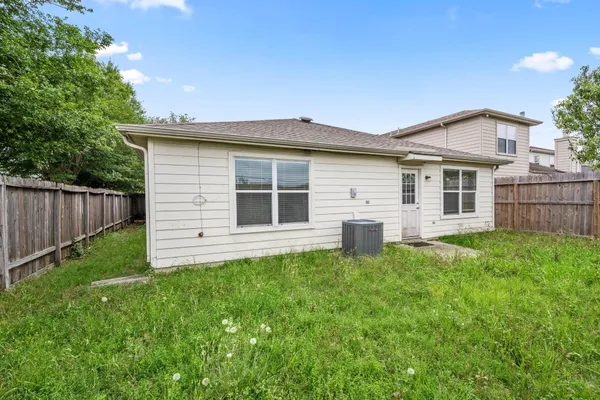 $239,000 | 20326 Cypresswood Chase, Spring, TX 77373