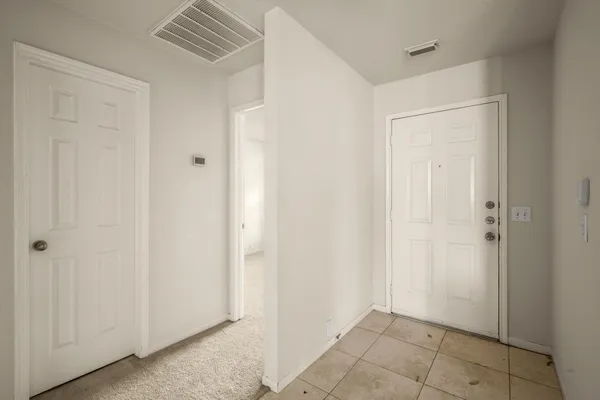 $239,000 | 20326 Cypresswood Chase, Spring, TX 77373