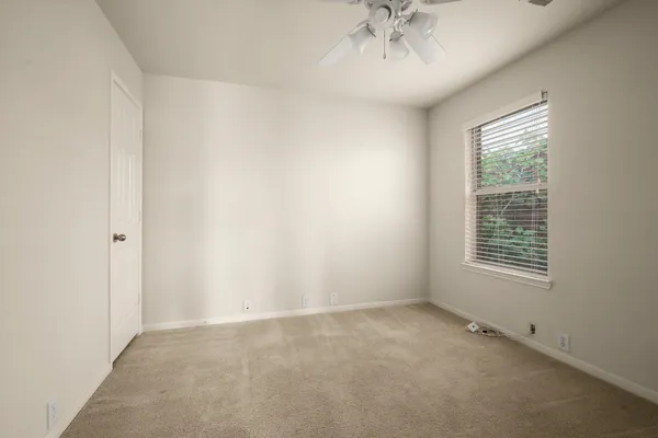 $239,000 | 20326 Cypresswood Chase, Spring, TX 77373
