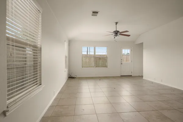 $239,000 | 20326 Cypresswood Chase, Spring, TX 77373