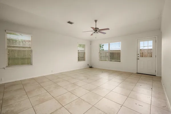 $239,000 | 20326 Cypresswood Chase, Spring, TX 77373