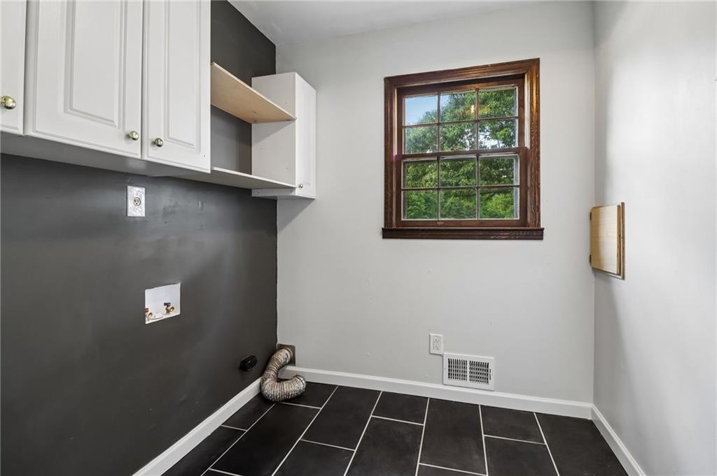 556 Hitchcock Road Dallas, GA 30157 - Photo 19 of 64