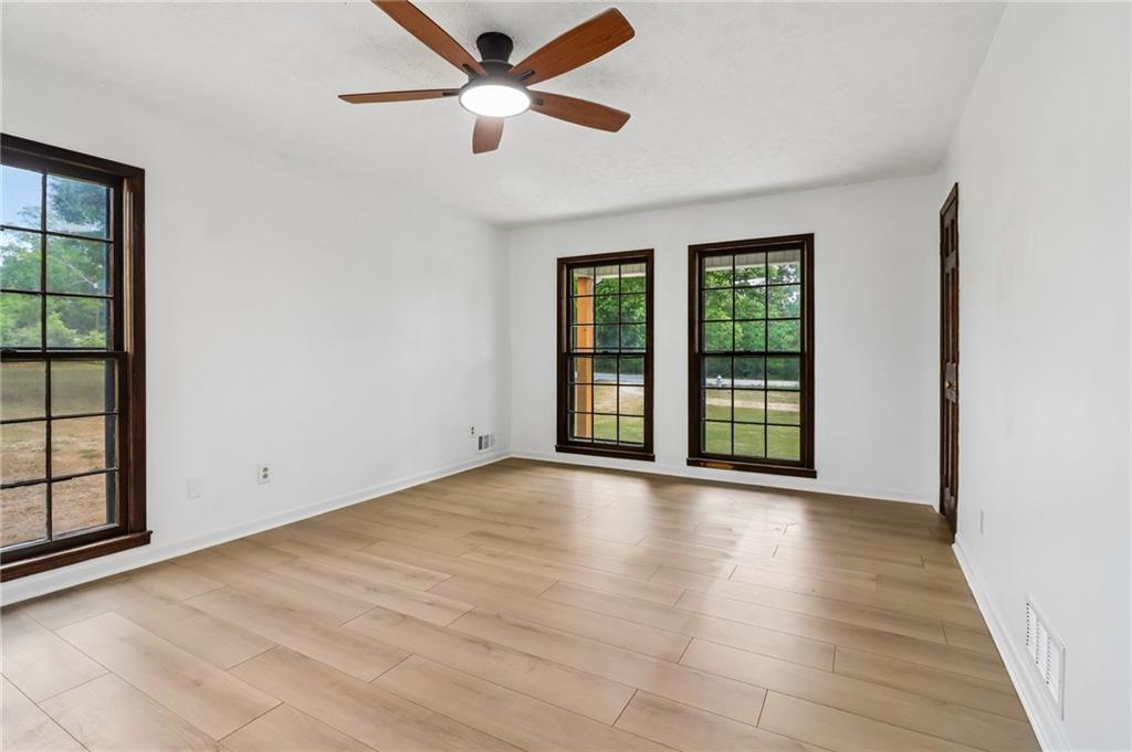 556 Hitchcock Road Dallas, GA 30157 - Photo 20 of 64