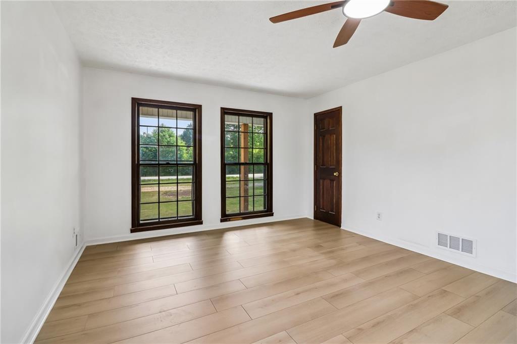 556 Hitchcock Road Dallas, GA 30157 - Photo 21 of 64