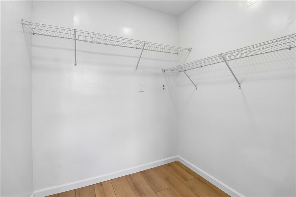556 Hitchcock Road Dallas, GA 30157 - Photo 28 of 64