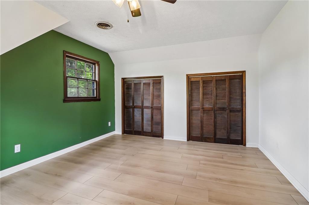 556 Hitchcock Road Dallas, GA 30157 - Photo 29 of 64