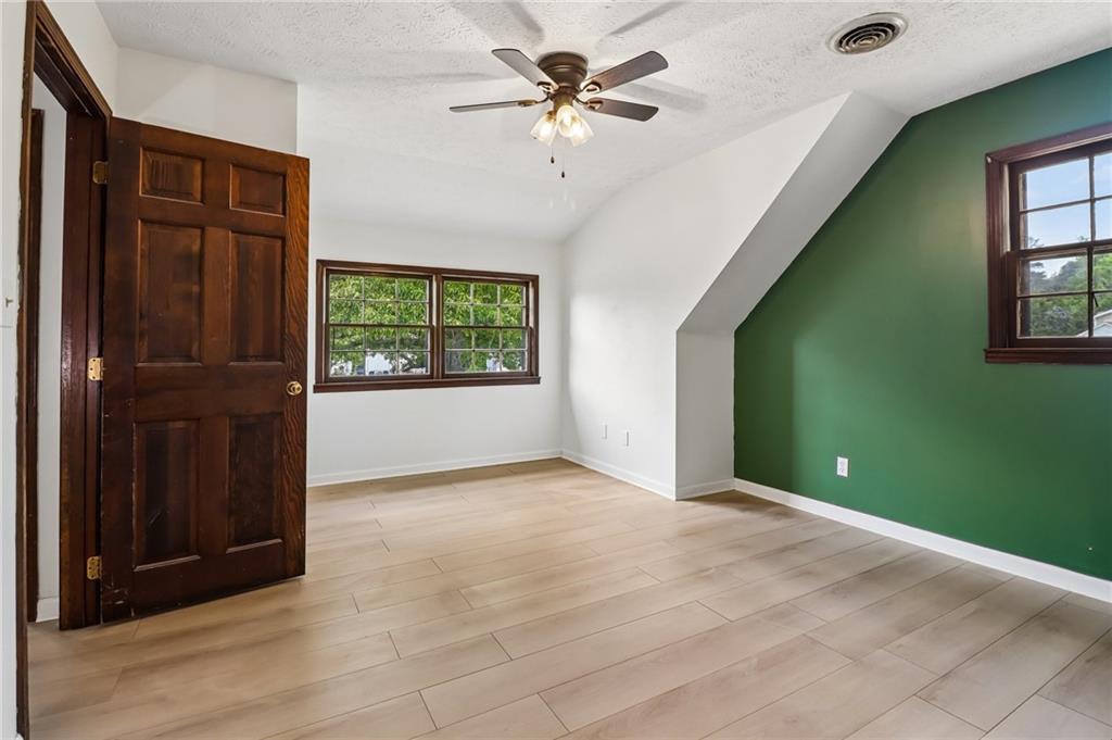 556 Hitchcock Road Dallas, GA 30157 - Photo 30 of 64