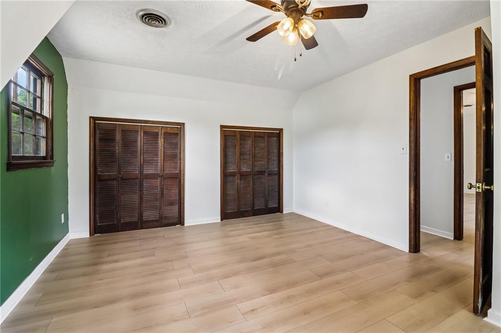 556 Hitchcock Road Dallas, GA 30157 - Photo 32 of 64
