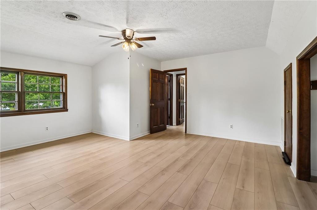 556 Hitchcock Road Dallas, GA 30157 - Photo 36 of 64