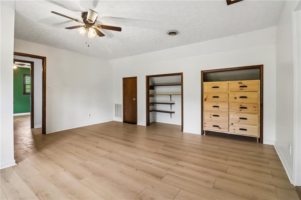556 Hitchcock Road Dallas, GA 30157 - Photo 37 of 64