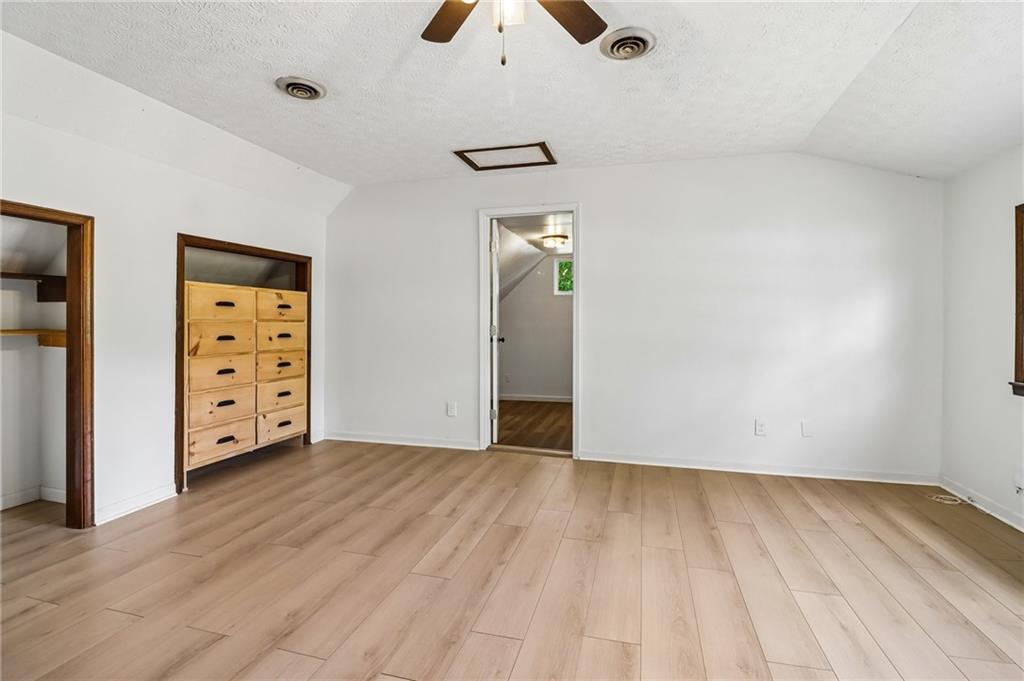 556 Hitchcock Road Dallas, GA 30157 - Photo 38 of 64