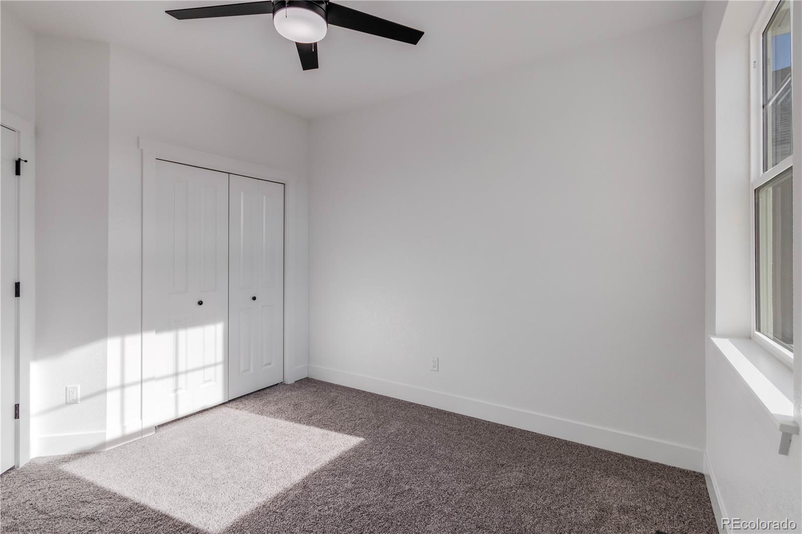 1230 Swainson Road Eaton, CO 80615 - Photo 3 of 35 a view of an empty room