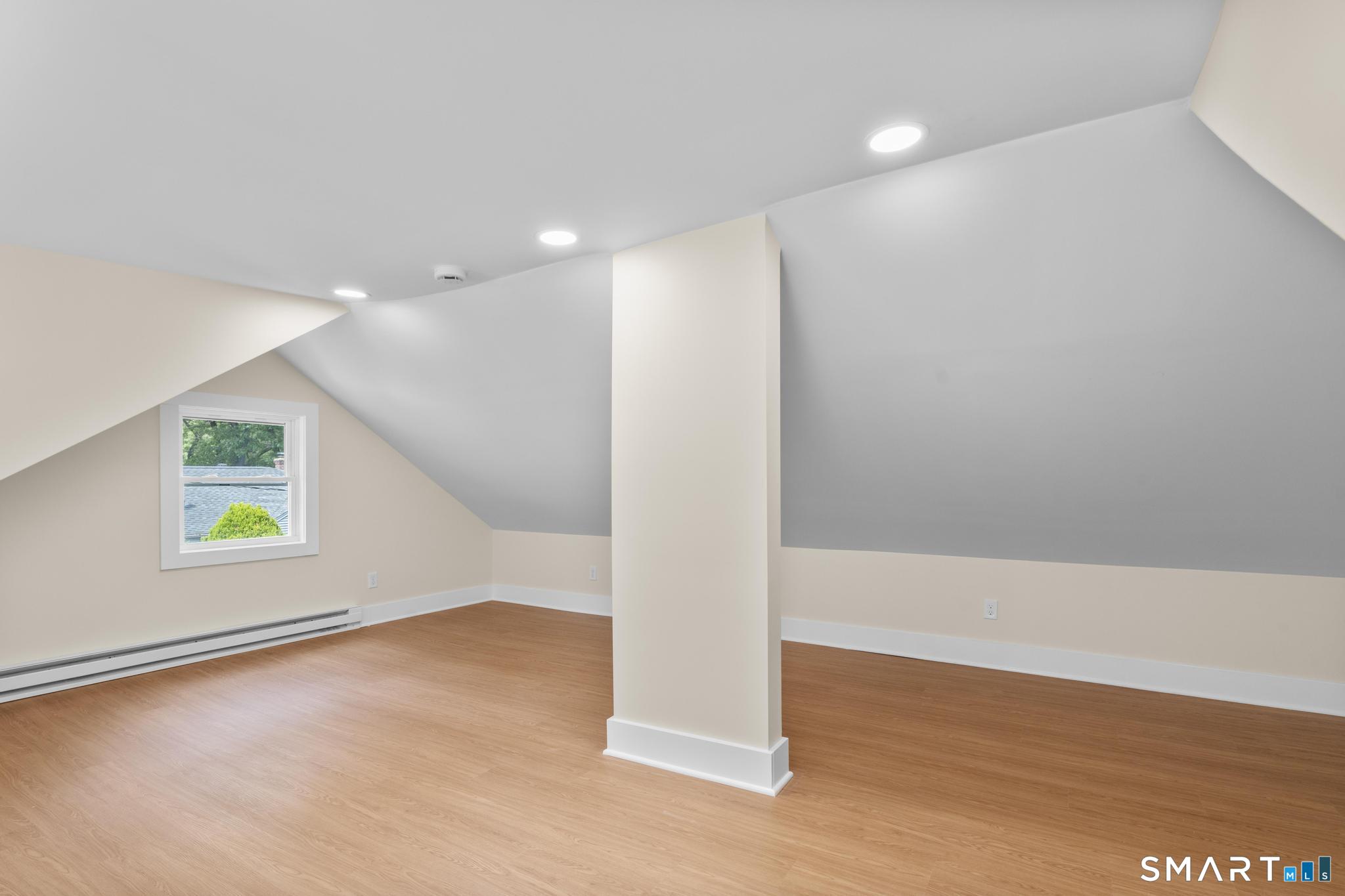 173 Elm Hill Road Vernon, CT 06066 - Photo 16 of 25