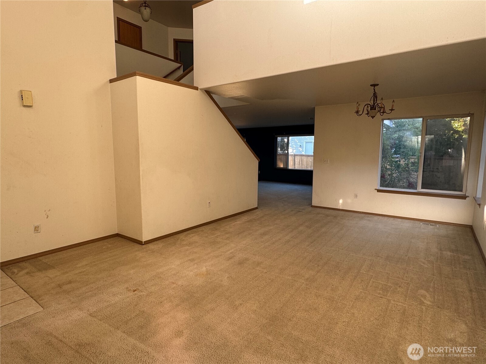 651 Milwaukee Boulevard South Pacific, WA 98047 - Photo 3 of 39