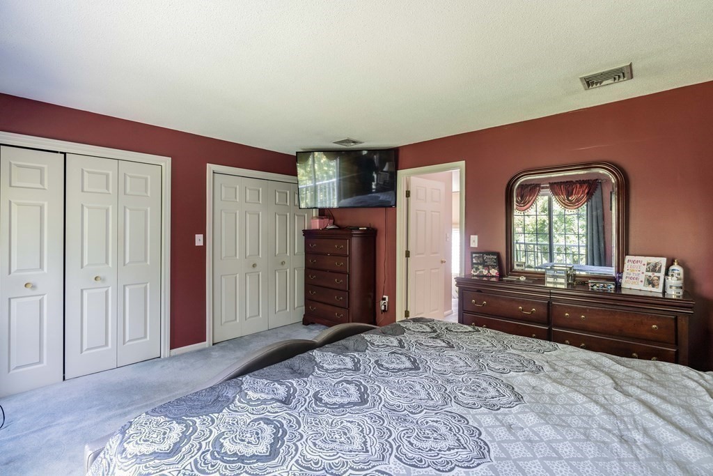 78 Castlegate Drive, Unit 78 Springfield, MA 01129 - Photo 18 of 21 Gallery Image 18