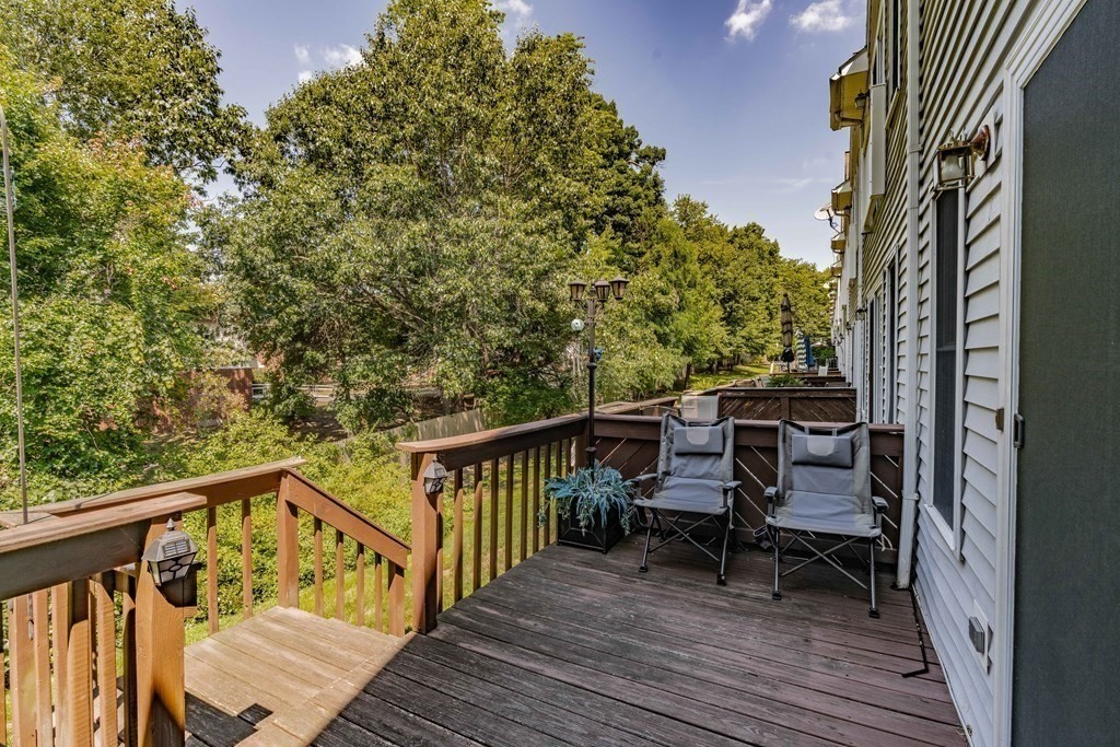 78 Castlegate Drive, Unit 78 Springfield, MA 01129 - Photo 4 of 21 Gallery Image 4