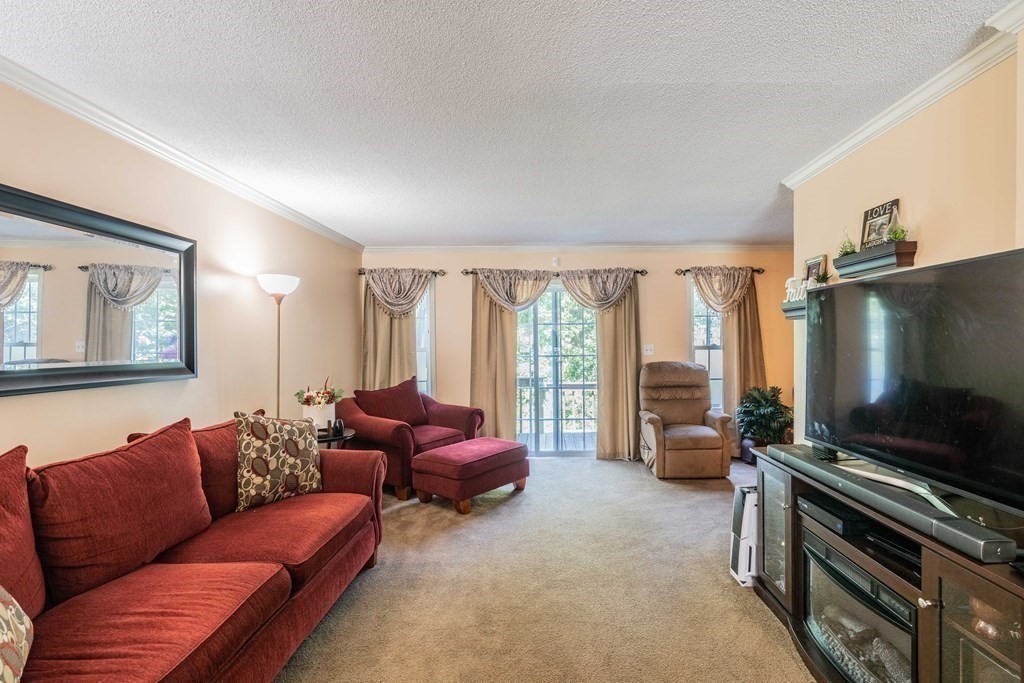 78 Castlegate Drive, Unit 78 Springfield, MA 01129 - Photo 9 of 21 Gallery Image 9