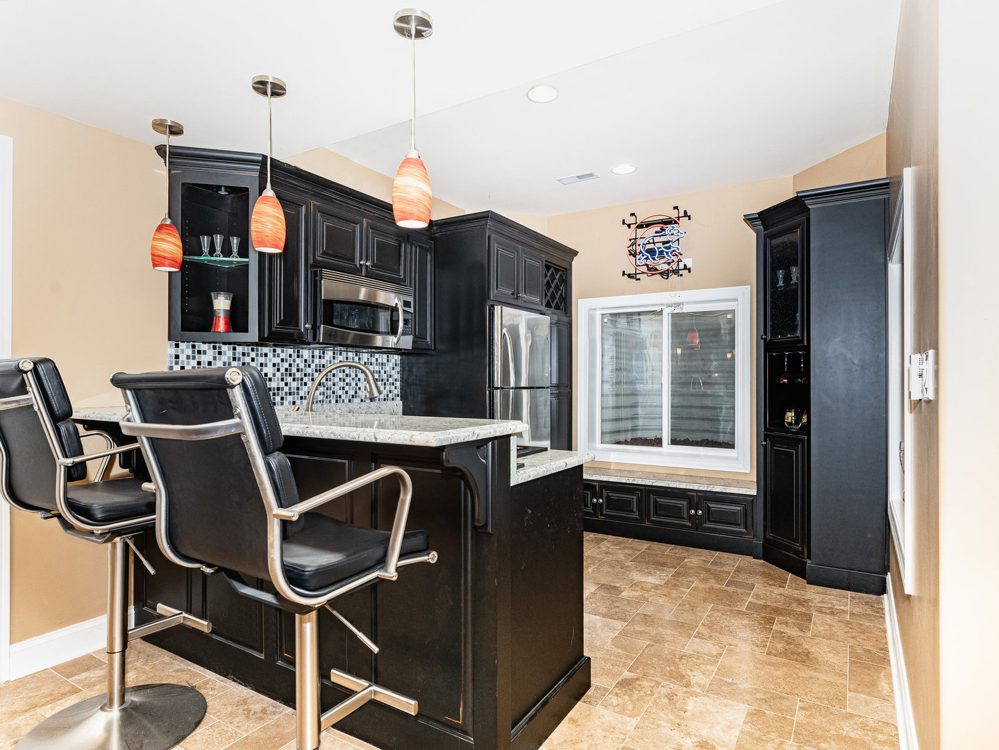 2223 Spartina Lane Naperville, IL 60564 - Photo 35 of 48 a dinning table and chairs in a room