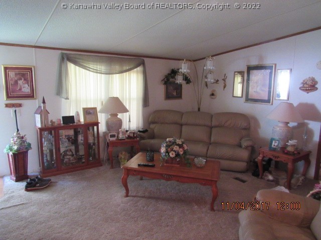 5257 Whitman Creek Road Logan, WV 25601 - Photo 3 of 15 Gallery Image 3