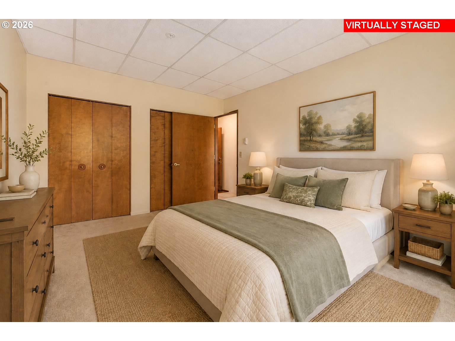 13775 Southwest Scholls Ferry Road, Unit 106 Beaverton, OR 97008 - Photo 11 of 31